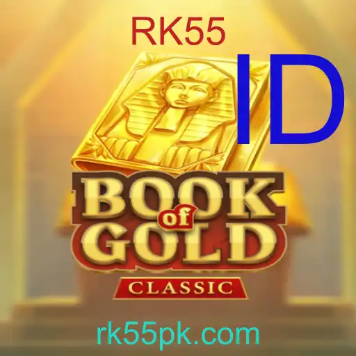 BookOfGoldClassic