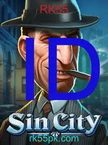 SinCity